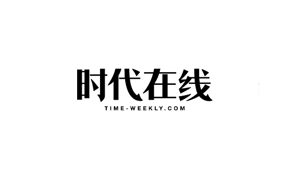 技术筑基、精准发力，政策利好下深耕智慧监测领域的尊龙凯时-人生就是搏发展提速